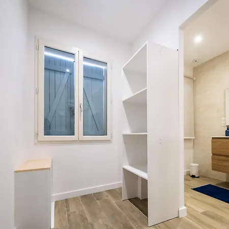 L'instant Santorin Sauna Villa *